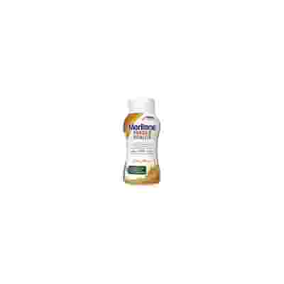 MERITENE DRINK ALBICOCCA ALIMENTO ARRICCHITO 200 ML