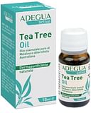 ADEGUA ACTIVE TEA TREE OIL 10 ML