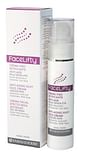 FACELIFTY CREMA VISO SETIFICANTE ANTIAGE 50 ML