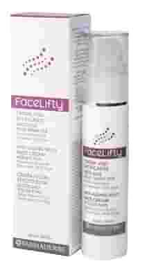 FACELIFTY CREMA VISO SETIFICANTE ANTIAGE 50 ML