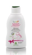 CUCCIOLO MAMY EMULSIONE FLUIDA GAMBE RINFRESCANTE E DEFATICANTE 200 ML