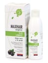 MAXHAIR VEGETAL OLIO LAVANTE 200 ML