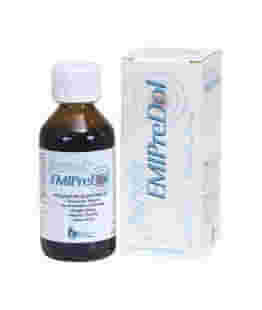 FARMIR EMIPREDOL GOCCE 100 ML