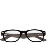 OCCHIALE PREMONTATO PCVISION NERO +2,50