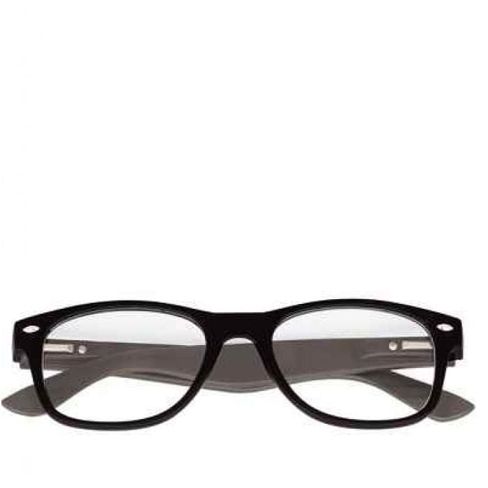 Industrie Ottiche Italiane 