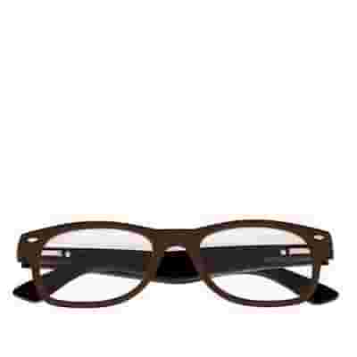 OCCHIALE PREMONTATO PCVISION TARTA +1,50