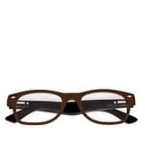 OCCHIALE PREMONTATO PCVISION TARTA +3,00