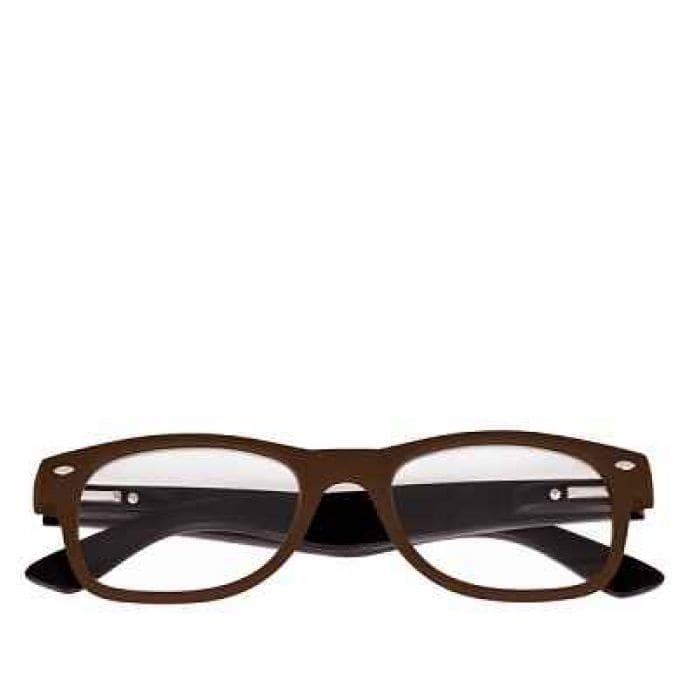 Industrie Ottiche Italiane 