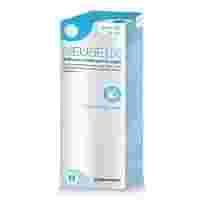 NEUBETIX ROLL-ON 50 ML