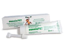 OZONIAVET CREMA DERMATOLOGICA VETERINARIA 35 ML