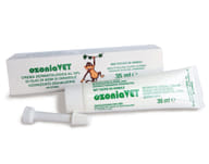 OZONIAVET CREMA DERMATOLOGICA VETERINARIA 35 ML
