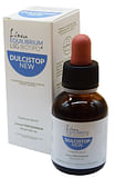 DULCISTOP NEW GOCCE 50 ML