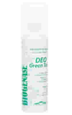 BIOGENASE DEO TALCO SPRAY 125 ML