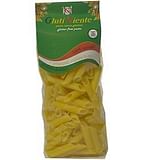 GLUTINIENTE PENNE RIGATE INTERNE 400 G
