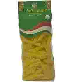 GLUTINIENTE PENNE RIGATE INTERNE 400 G