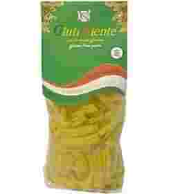 GLUTINIENTE CASERECCIA 400 G