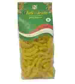 GLUTINIENTE GNOCCHETTI 400 G