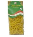 GLUTINIENTE SEDANINI 400 G