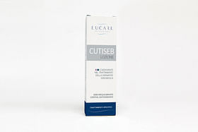 Cutiseb Lozione 150 Ml