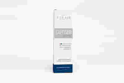 CUTISEB LOZIONE 150 ML