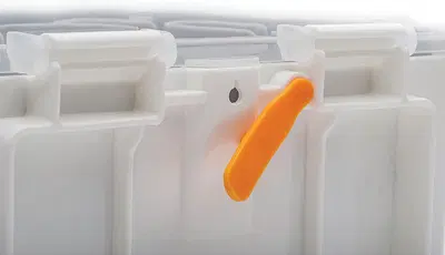 NUVITA STERILIZZ A MICROONDE NUVITA STERILIZZ A MICROONDE