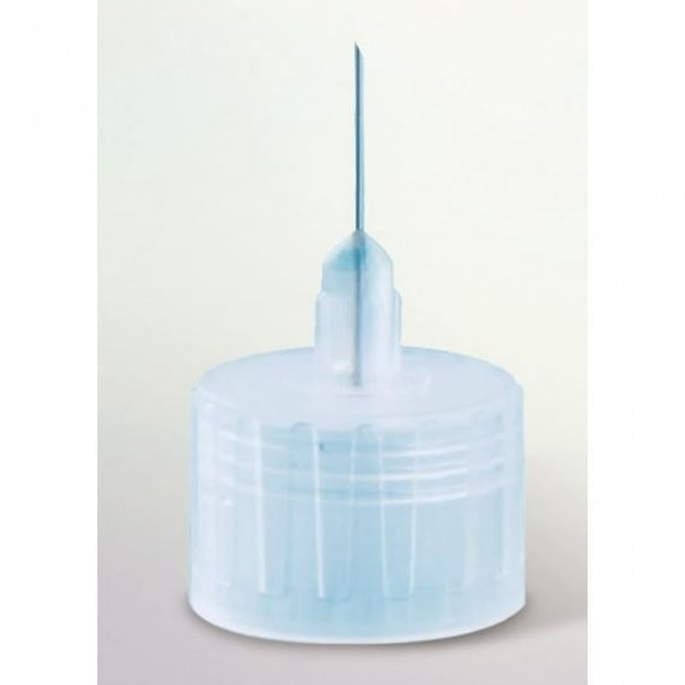 I SENSE AGO PER INSULINA GAUGE 32 6 MM 100 PEZZI