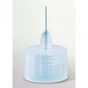 I SENSE AGO PER INSULINA GAUGE 32 6 MM 100 PEZZI