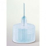 I SENSE AGO PER INSULINA GAUGE 32 6 MM 100 PEZZI