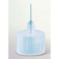 I SENSE AGO PER INSULINA GAUGE 32 6 MM 100 PEZZI