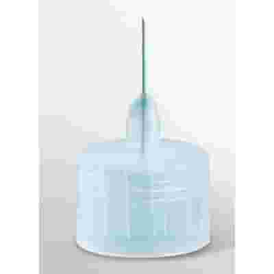 I SENSE AGO PER INSULINA GAUGE 32 6 MM 100 PEZZI