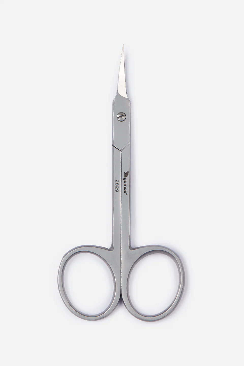 ROMAX FORBICINA CLASSICA PUNTA RETTA