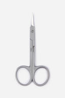 ROMAX FORBICINA CLASSICA PUNTA RETTA