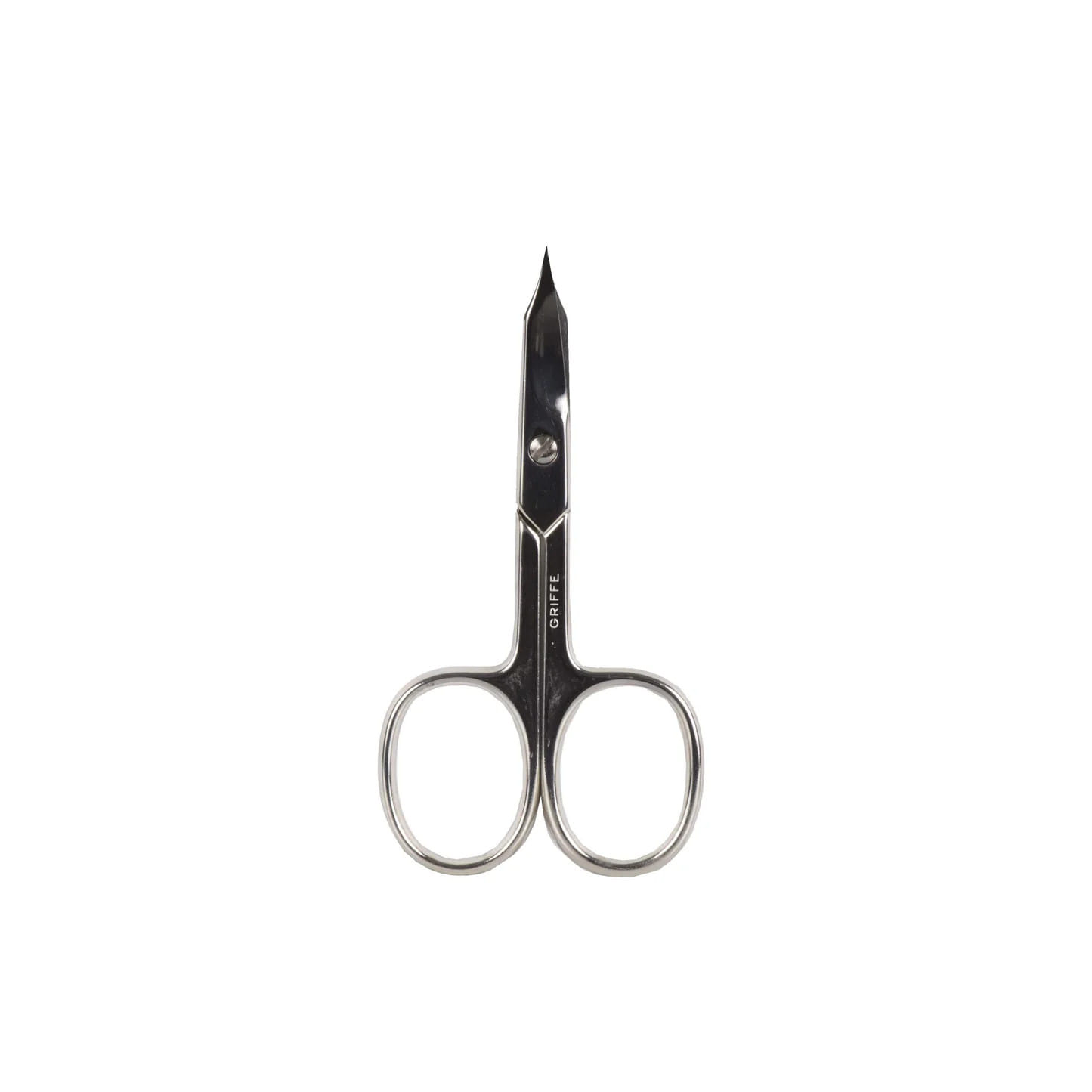 ROMAX FORBICE UNGHIE PUNTA LANCIA