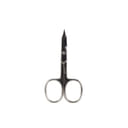 ROMAX FORBICE UNGHIE PUNTA LANCIA