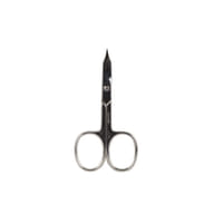 ROMAX FORBICE UNGHIE PUNTA LANCIA