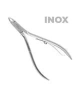 ROMAX TRONCHESE UNGHIE 10,5 CM