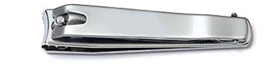 ROMAX TAGLIAUNGHIE GRANDE