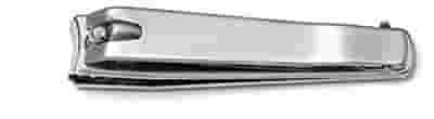 ROMAX TAGLIAUNGHIE CROMATO 6 CM