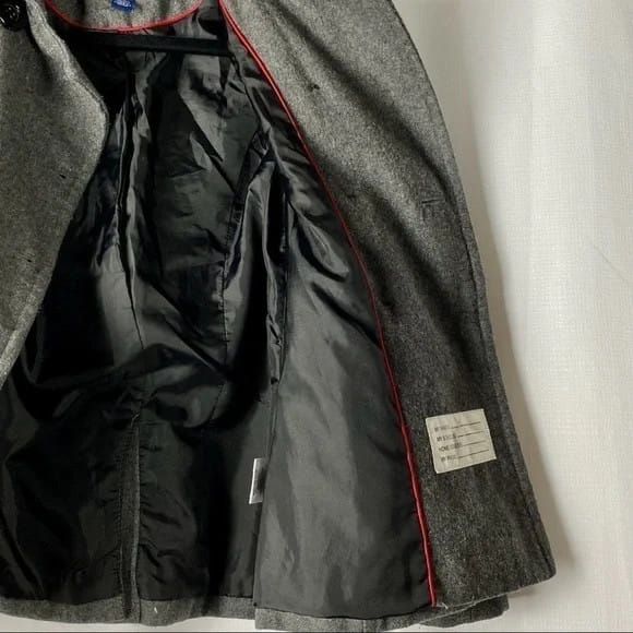 ROMAX FERRETTO DOPPIO LEVACOMEDONI