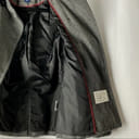 ROMAX FERRETTO DOPPIO LEVACOMEDONI