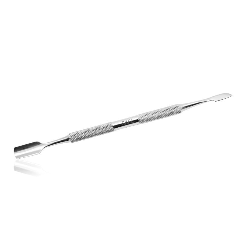 ROMAX SPINGIPELLE DOPPIO INOX