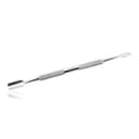 ROMAX SPINGIPELLE DOPPIO INOX