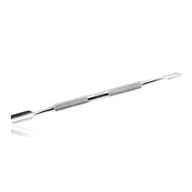 ROMAX SPINGIPELLE DOPPIO INOX