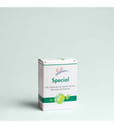 ELI SPECIAL 50 ML