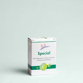 Eli Special 50 Ml