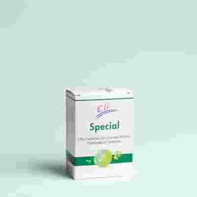 ELI SPECIAL 50 ML