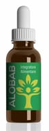 ALOBAB GOCCE 30 ML