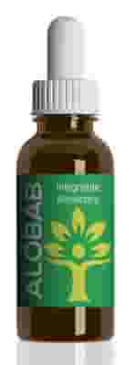 ALOBAB GOCCE 30 ML