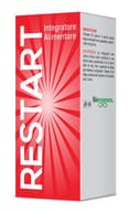 RESTART GOCCE 50 ML
