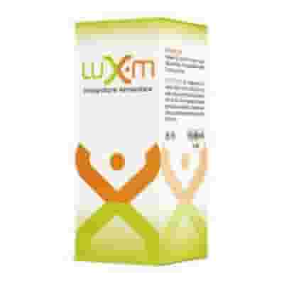 RACHILUX GOCCE 50 ML